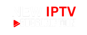 NEW IPTV Subscription IPTV Subscription - Best Provide