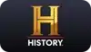 history-1-1-1-1