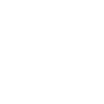 sport_logo_F2