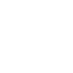 sport_logo_PDC