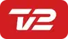 tv2-1-1-1