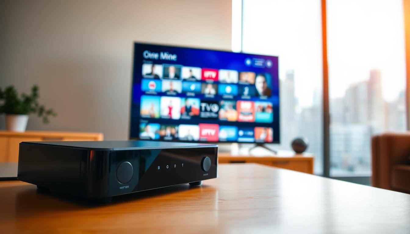 How to Use IPTV
