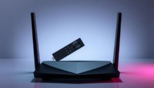 best vpn for iptv firestick