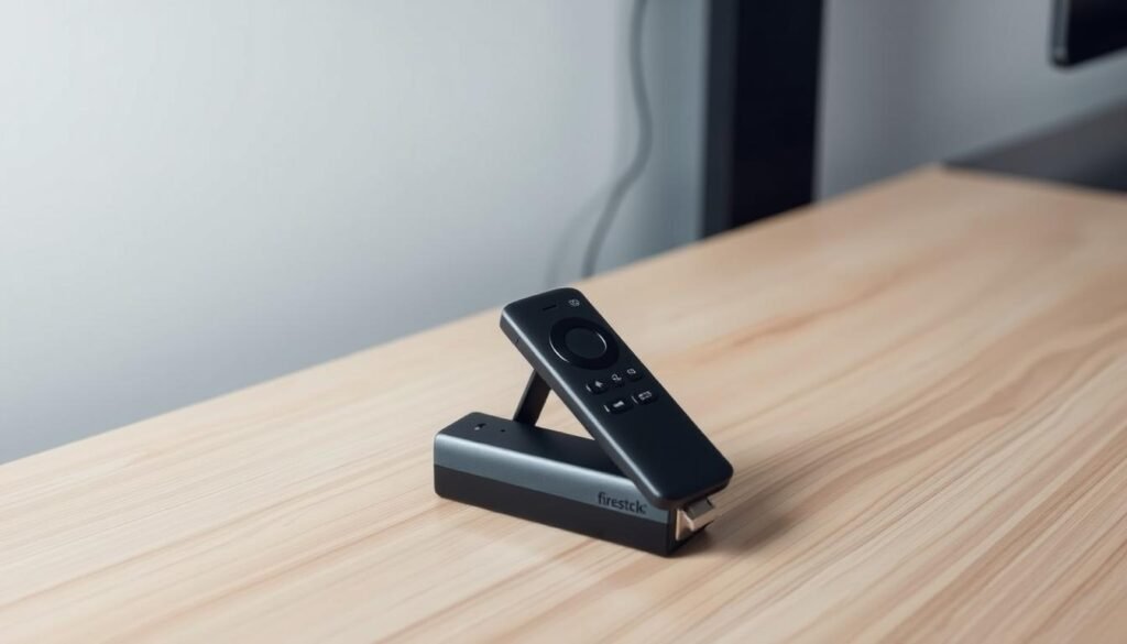 download iptv smarters pro for firestick