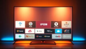 iptv apps