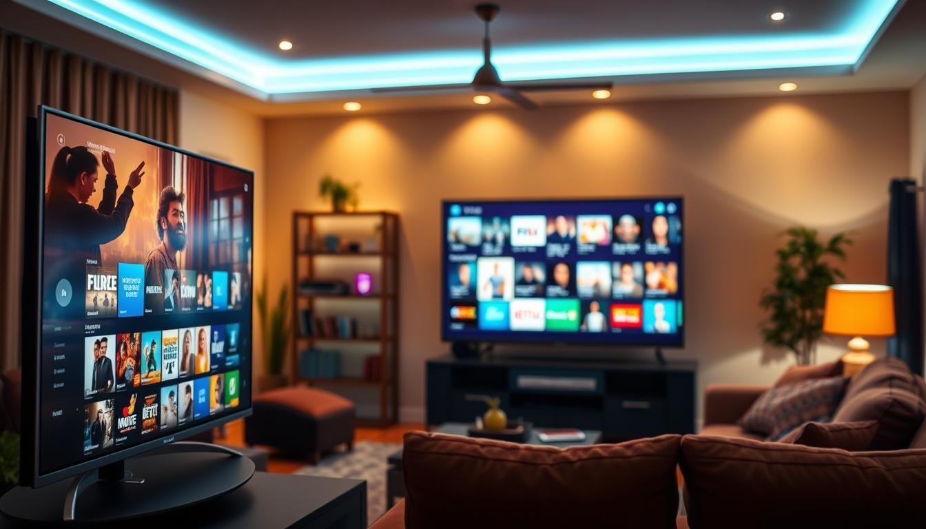iptv free trial​