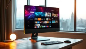 iptv pc