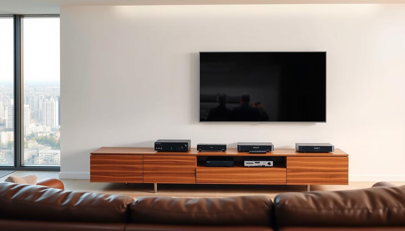 iptv provider uk