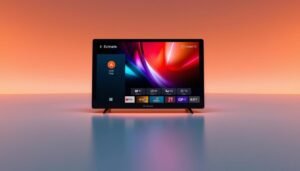 tivimate iptv player