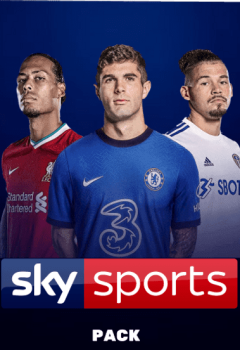 efc10d_ff2b6edbcb05496aa78e5c8a2627c6c3_mv2-1